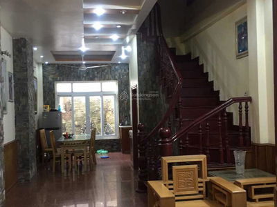 Lien Mac Street, Vietnam Lien Mac Street, Vietnam