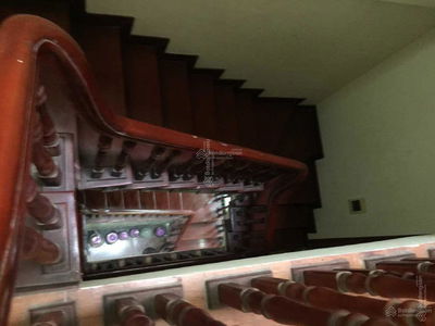 Lien Mac Street, Vietnam  Lien Mac Street, Vietnam