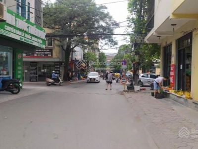 Lane 477, Vietnam Lane 477, Vietnam