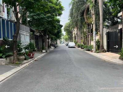 Nguyen Minh Hoang Street, Vietnam Nguyen Minh Hoang Street, Vietnam