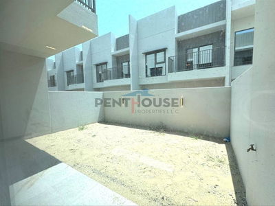 MAG Eye, United Arab Emirates  MAG Eye, United Arab Emirates