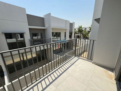 MAG Eye, United Arab Emirates  MAG Eye, United Arab Emirates