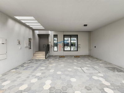 MAG Eye, United Arab Emirates  MAG Eye, United Arab Emirates