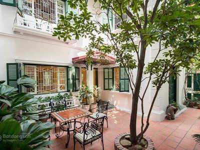 Bach Dang Ward, Vietnam Bach Dang Ward, Vietnam