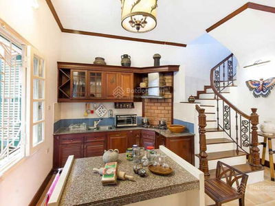 Bach Dang Ward, Vietnam Bach Dang Ward, Vietnam