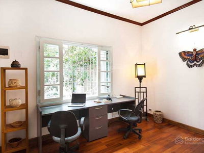 Bach Dang Ward, Vietnam Bach Dang Ward, Vietnam