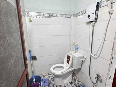 Nguyen Thi Minh Khai Street, Vietnam Nguyen Thi Minh Khai Street, Vietnam