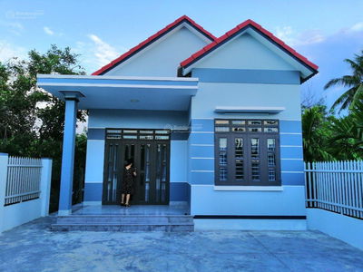 Dong Dinh Village, Vietnam Dong Dinh Village, Vietnam