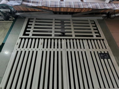 489A/21/38, Vietnam 489A/21/38, Vietnam