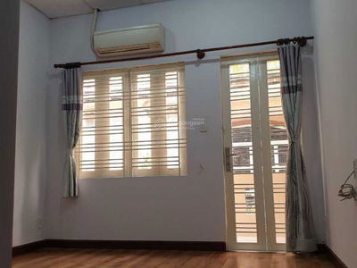 489A/21/38, Vietnam 489A/21/38, Vietnam