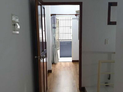 489A/21/38, Vietnam 489A/21/38, Vietnam