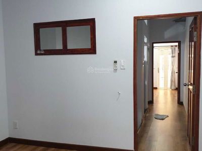 489A/21/38, Vietnam 489A/21/38, Vietnam