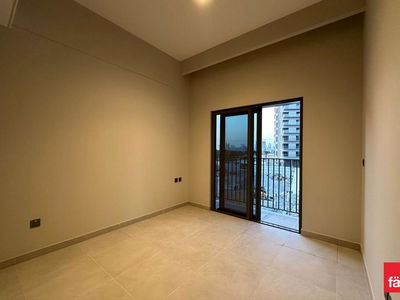 MAG Eye, United Arab Emirates  MAG Eye, United Arab Emirates