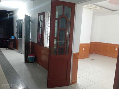 Alley 321/28, Vietnam Alley 321/28, Vietnam