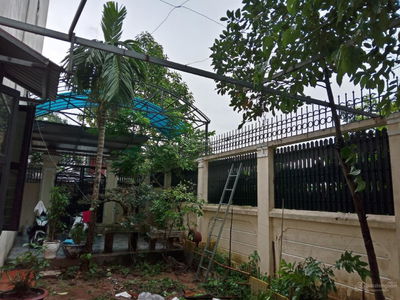 House number 28E, Vietnam  House number 28E, Vietnam