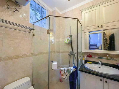 Quang An Ward, Vietnam Quang An Ward, Vietnam