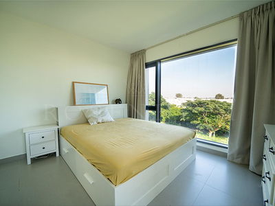 Maple 1, United Arab Emirates  Maple 1, United Arab Emirates