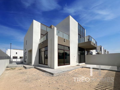 Senses at the Fields, United Arab Emirates  Senses at the Fields, United Arab Emirates