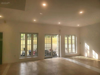 Lane 236, Vietnam Lane 236, Vietnam