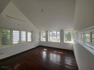 Lane 236, Vietnam Lane 236, Vietnam