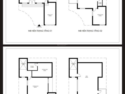 Lane 236, Vietnam Lane 236, Vietnam