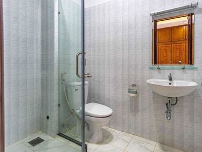 Bà Lê Chân, Vietnam Bà Lê Chân, Vietnam