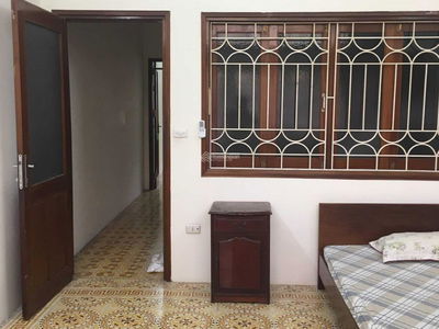 Ton Duc Thang Street, Vietnam Ton Duc Thang Street, Vietnam