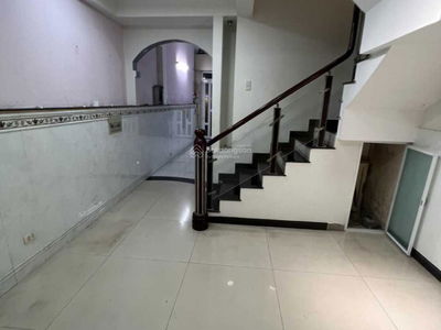 Ong Ich Khiem Street, Vietnam Ong Ich Khiem Street, Vietnam