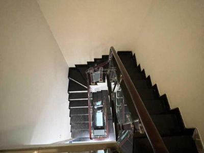 Ong Ich Khiem Street, Vietnam Ong Ich Khiem Street, Vietnam