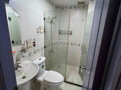 Ong Ich Khiem Street, Vietnam Ong Ich Khiem Street, Vietnam