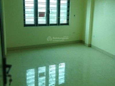 Mieu Nha Street, Vietnam Mieu Nha Street, Vietnam