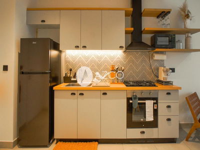 Socio Tower 2, United Arab Emirates  Socio Tower 2, United Arab Emirates