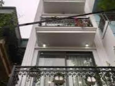 Lane 29/70, Vietnam Lane 29/70, Vietnam