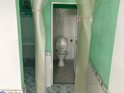 Han Hai Nguyen Street, Vietnam Han Hai Nguyen Street, Vietnam