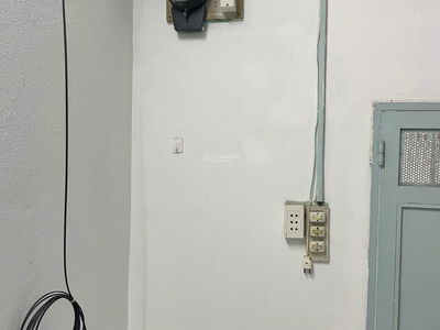 Han Hai Nguyen Street, Vietnam Han Hai Nguyen Street, Vietnam