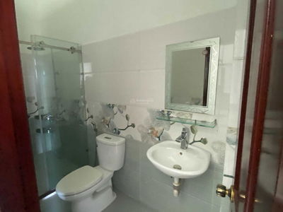 An Duong Vuong Street, Vietnam An Duong Vuong Street, Vietnam