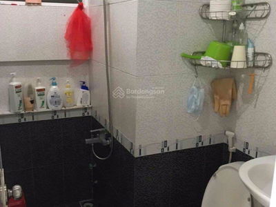 Huynh Thien Loc Street, Vietnam Huynh Thien Loc Street, Vietnam