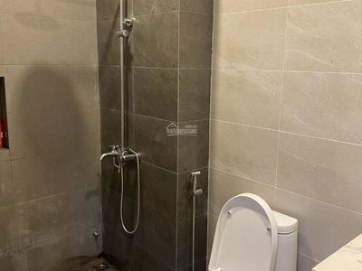 Van Phuc City Urban Area, Vietnam Van Phuc City Urban Area, Vietnam