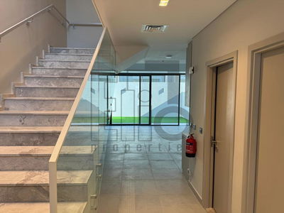 MAG Eye, United Arab Emirates  MAG Eye, United Arab Emirates