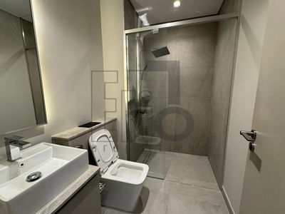 MAG Eye, United Arab Emirates  MAG Eye, United Arab Emirates