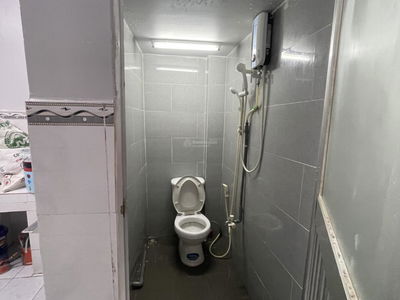 Pasteur Street, Vietnam Pasteur Street, Vietnam