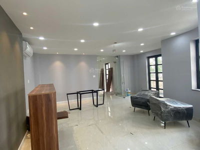 CityLand Park Hills, Vietnam CityLand Park Hills, Vietnam