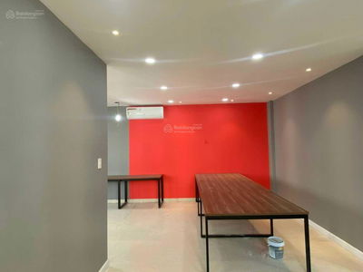 CityLand Park Hills, Vietnam CityLand Park Hills, Vietnam