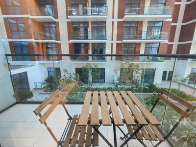 Celestia A, United Arab Emirates  Celestia A, United Arab Emirates