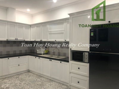 Tran Hung Dao Street, Vietnam Tran Hung Dao Street, Vietnam