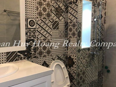 Tran Hung Dao Street, Vietnam Tran Hung Dao Street, Vietnam