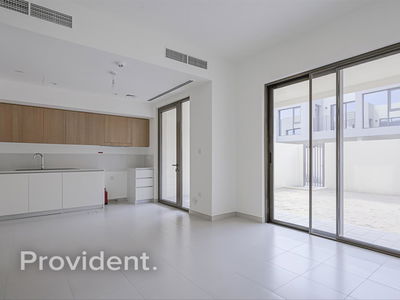 Parkside 3, United Arab Emirates  Parkside 3, United Arab Emirates