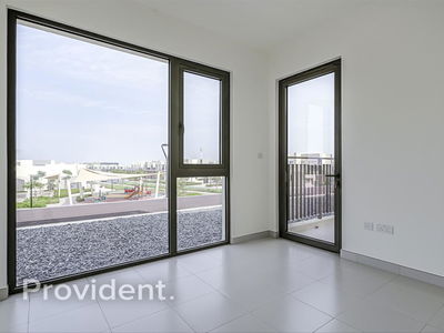 Parkside 3, United Arab Emirates  Parkside 3, United Arab Emirates