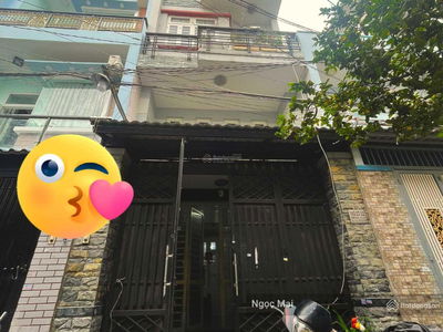 Street No. 59, Vietnam Street No. 59, Vietnam