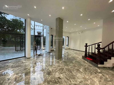 Quang An Ward, Vietnam Quang An Ward, Vietnam